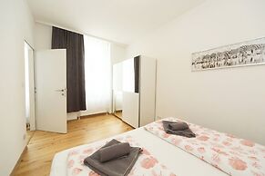 MTS-Immobilien