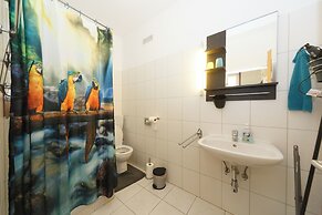 MTS-Immobilien