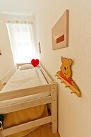 MTS-Immobilien