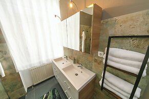 MTS-Immobilien