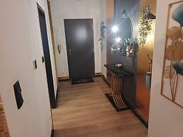MTS-Immobilien