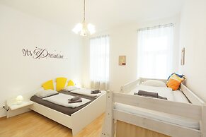 MTS-Immobilien