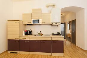 MTS-Immobilien