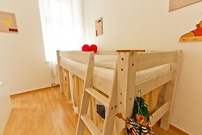 MTS-Immobilien