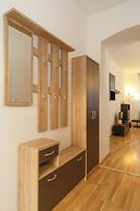 MTS-Immobilien
