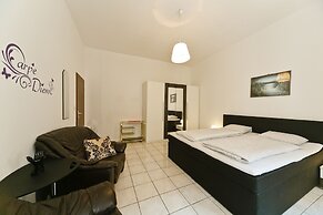 MTS-Immobilien