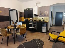 MTS-Immobilien