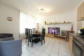 MTS-Immobilien