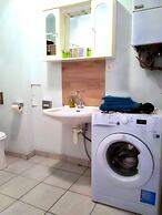 MTS-Immobilien