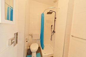 MTS-Immobilien