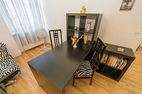 MTS-Immobilien