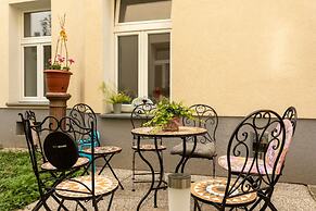 MTS-Immobilien