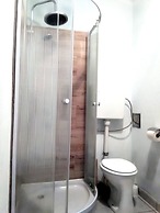 MTS-Immobilien