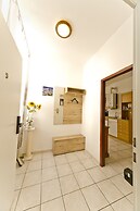 MTS-Immobilien