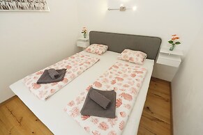 MTS-Immobilien