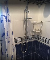 B&B Casa Celsi