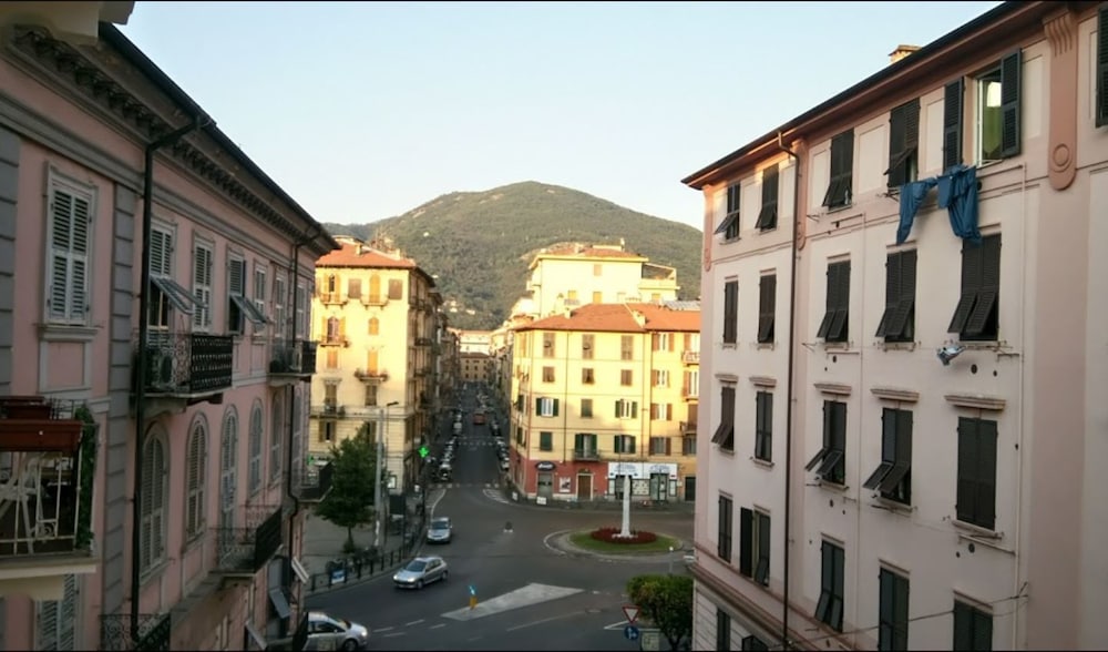 B&B Casa Celsi