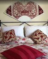 B&B Casa Celsi