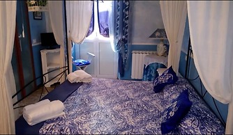 B&B Casa Celsi