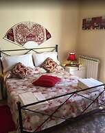 B&B Casa Celsi