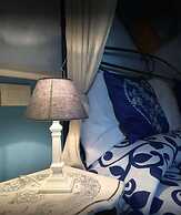 B&B Casa Celsi