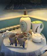 B&B Casa Celsi