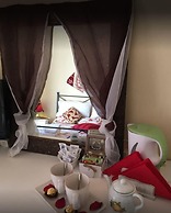 B&B Casa Celsi