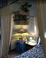 B&B Casa Celsi