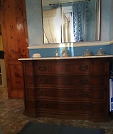B&B Casa Celsi