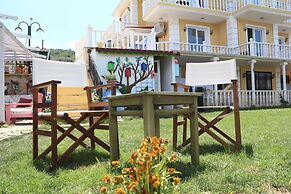 Gunes Pension