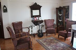 Gunes Pension
