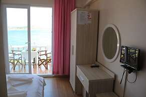 Gunes Pension