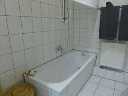 Ferienwohnung Friedrich Schiller