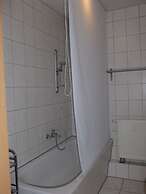 Ferienwohnung Friedrich Schiller