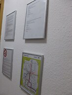 Ferienwohnung Friedrich Schiller