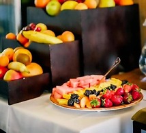 Del Corso Hotel