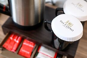 Del Corso Hotel