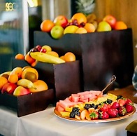 Del Corso Hotel