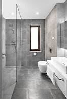 Del Corso Hotel