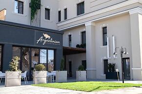 Del Corso Hotel