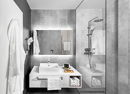 Del Corso Hotel