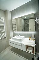 Del Corso Hotel