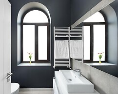Del Corso Hotel