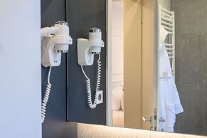 Del Corso Hotel