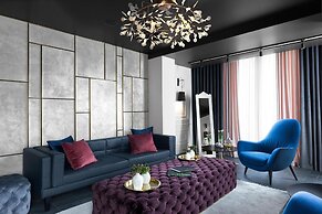 Del Corso Hotel