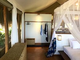 asDunas Lodge