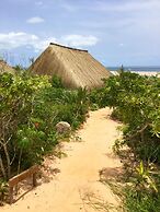 asDunas Lodge