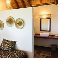 asDunas Lodge