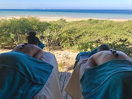 asDunas Lodge
