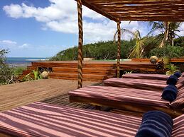 asDunas Lodge